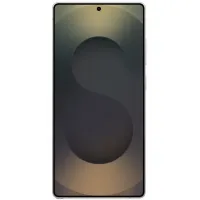 Мобільний телефон Samsung Galaxy S25 Ultra 12/1Tb Titanium Black (SM-S938BZKHEUC) - 4