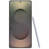 Мобільний телефон Samsung Galaxy S25 Ultra 12/256Gb Titanium Whitesilver (SM-S938BZSDEUC) - 2