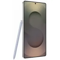 Мобільний телефон Samsung Galaxy S25 Ultra 12/256Gb Titanium Whitesilver (SM-S938BZSDEUC) - 3