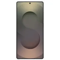 Мобільний телефон Samsung Galaxy S25 Ultra 12/512Gb Titanium Whitesilver (SM-S938BZSGEUC) - 12