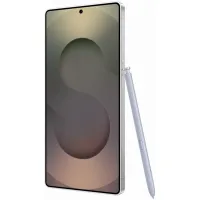 Мобільний телефон Samsung Galaxy S25 Ultra 12/512Gb Titanium Whitesilver (SM-S938BZSGEUC) - 4