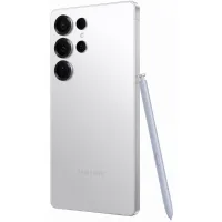 Мобільний телефон Samsung Galaxy S25 Ultra 12/512Gb Titanium Whitesilver (SM-S938BZSGEUC) - 7