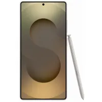 Мобільний телефон Samsung Galaxy S25 Ultra 12/256Gb Titanium Grey (SM-S938BZTDEUC) - 2