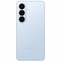Мобильный телефон Samsung Galaxy S26 12/256Gb Sky Blue (SM-S942BLBGEUC) - Image 5