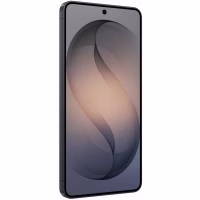 Мобільний телефон Samsung Galaxy S26 12/256Gb Black (SM-S942BZKGEUC) - Image 3