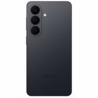 Мобільний телефон Samsung Galaxy S26 12/256Gb Black (SM-S942BZKGEUC) - Image 5