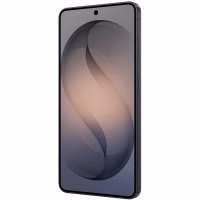 Мобільний телефон Samsung Galaxy S26 12/512Gb Black (SM-S942BZKHEUC) - Image 4