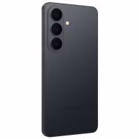 Мобільний телефон Samsung Galaxy S26 12/512Gb Black (SM-S942BZKHEUC) - Image 6