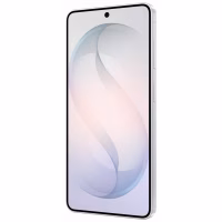 Мобільний телефон Samsung Galaxy S26 12/256Gb White (SM-S942BZWGEUC) - Image 4