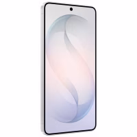 Мобільний телефон Samsung Galaxy S26 12/512Gb White (SM-S942BZWHEUC) - Image 3