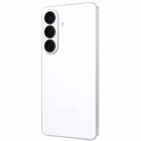 Мобільний телефон Samsung Galaxy S26 12/512Gb White (SM-S942BZWHEUC) - Image 7