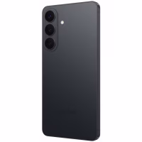 Мобільний телефон Samsung Galaxy S26+ 12/256Gb Black (SM-S947BZKDEUC) - Image 7