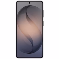 Мобільний телефон Samsung Galaxy S26+ 12/512Gb Black (SM-S947BZKGEUC) - Image 2