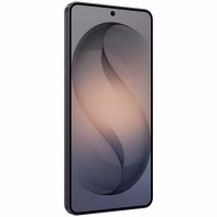 Мобільний телефон Samsung Galaxy S26+ 12/512Gb Black (SM-S947BZKGEUC) - Image 3