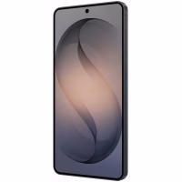 Мобільний телефон Samsung Galaxy S26+ 12/512Gb Black (SM-S947BZKGEUC) - Image 4