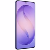 Мобильный телефон Samsung Galaxy S26+ 12/512Gb Cobalt Violet (SM-S947BZVGEUC) - Image 3