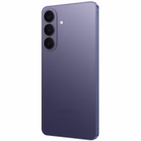 Мобильный телефон Samsung Galaxy S26+ 12/512Gb Cobalt Violet (SM-S947BZVGEUC) - Image 7