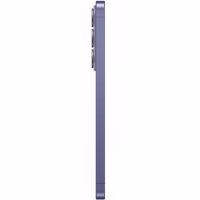 Мобильный телефон Samsung Galaxy S26+ 12/512Gb Cobalt Violet (SM-S947BZVGEUC) - Image 8