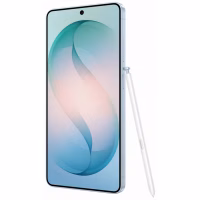 Мобильный телефон Samsung Galaxy S26 Ultra 12/256Gb Sky Blue (SM-S948BLBDEUC) - Image 3