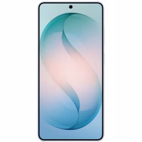 Мобильный телефон Samsung Galaxy S26 Ultra 16/1Tb Sky Blue (SM-S948BLBHEUC) - Image 4