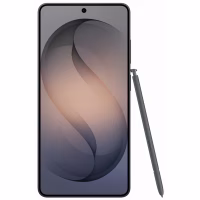 Мобильный телефон Samsung Galaxy S26 Ultra 12/256Gb Black (SM-S948BZKDEUC) - Image 2