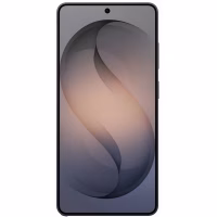 Мобильный телефон Samsung Galaxy S26 Ultra 12/256Gb Black (SM-S948BZKDEUC) - Image 4