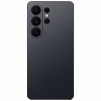 Мобильный телефон Samsung Galaxy S26 Ultra 12/256Gb Black (SM-S948BZKDEUC) - Image 8