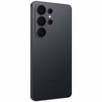 Мобильный телефон Samsung Galaxy S26 Ultra 12/256Gb Black (SM-S948BZKDEUC) - Image 9