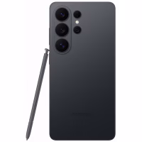 Мобильный телефон Samsung Galaxy S26 Ultra 16/1Tb Black (SM-S948BZKHEUC) - Image 6