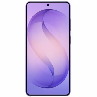 Мобильный телефон Samsung Galaxy S26 Ultra 12/256Gb Cobalt Violet (SM-S948BZVDEUC) - Image 4