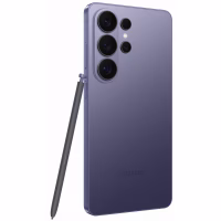 Мобильный телефон Samsung Galaxy S26 Ultra 12/256Gb Cobalt Violet (SM-S948BZVDEUC) - Image 7