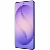 Мобильный телефон Samsung Galaxy S26 Ultra 16/1Tb Cobalt Violet (SM-S948BZVHEUC) - Image 5