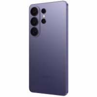 Мобильный телефон Samsung Galaxy S26 Ultra 16/1Tb Cobalt Violet (SM-S948BZVHEUC) - Image 9