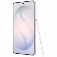 Мобільний телефон Samsung Galaxy S26 Ultra 12/512Gb White (SM-S948BZWGEUC) - Image 3