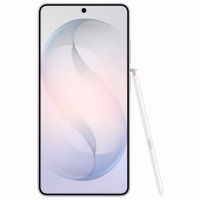 Мобильный телефон Samsung Galaxy S26 Ultra 16/1Tb White (SM-S948BZWHEUC) - Image 2