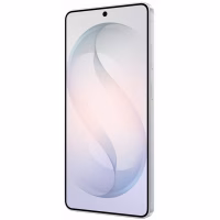 Мобильный телефон Samsung Galaxy S26 Ultra 16/1Tb White (SM-S948BZWHEUC) - Image 5