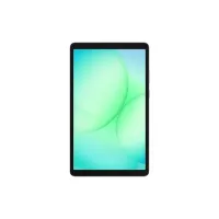 Планшет Samsung Galaxy Tab A11 8.7" Wi-Fi 4/64GB Gray (SM-X130NZAAEUC) - 2