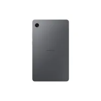 Планшет Samsung Galaxy Tab A11 8.7" Wi-Fi 4/64GB Gray (SM-X130NZAAEUC) - 5