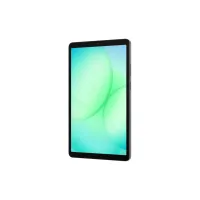Планшет Samsung Galaxy Tab A11 8.7" Wi-Fi 8/128GB Gray (SM-X130NZAEEUC) - 4