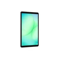 Планшет Samsung Galaxy Tab A11 8.7" 4G 8/128GB Gray (SM-X135FZAEEUC) - 3