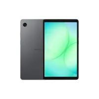 Планшет Samsung Galaxy Tab A11 8.7" 4G 8/128GB Gray (SM-X135FZAEEUC) - 1