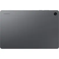 Планшет Samsung Galaxy Tab A11+ 11" Wi-Fi 6/128GB 2025 Gray (SM-X230NZAREUC) - 3