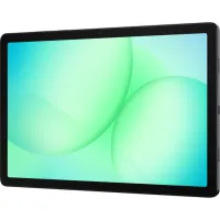 Планшет Samsung Galaxy Tab A11+ 11" 5G 8/256GB 2025 Gray (SM-X236BZAPEUC) - 7