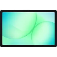 Планшет Samsung Galaxy Tab A11+ 11" 5G 6/128GB 2025 Gray (SM-X236BZAREUC) - 2