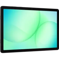 Планшет Samsung Galaxy Tab A11+ 11" 5G 6/128GB 2025 Gray (SM-X236BZAREUC) - 6