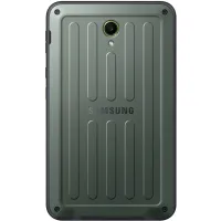 Планшет Samsung Galaxy Tab Active 5 X306B 6/128GB 5G (SM-X306BZGAEUC) - 3