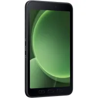 Планшет Samsung Galaxy Tab Active 5 X306B 6/128GB 5G (SM-X306BZGAEUC) - 8