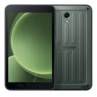 Планшет Samsung Galaxy Tab Active 5 X306B 6/128GB 5G (SM-X306BZGAEUC) - 1