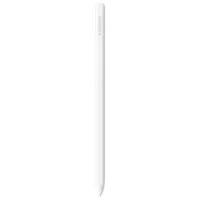 Планшет Samsung Galaxy Tab S10 Lite Wi-Fi 8/256GB Gray (SM-X400NZAPEUC) - 9
