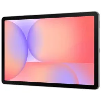 Планшет Samsung Galaxy Tab S10 Lite 5G 8/256GB Gray (SM-X406BZAPEUC) - 6